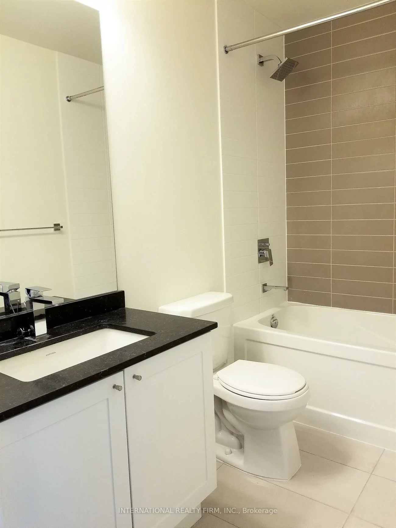 510, Curran, City Centre, Mississauga
