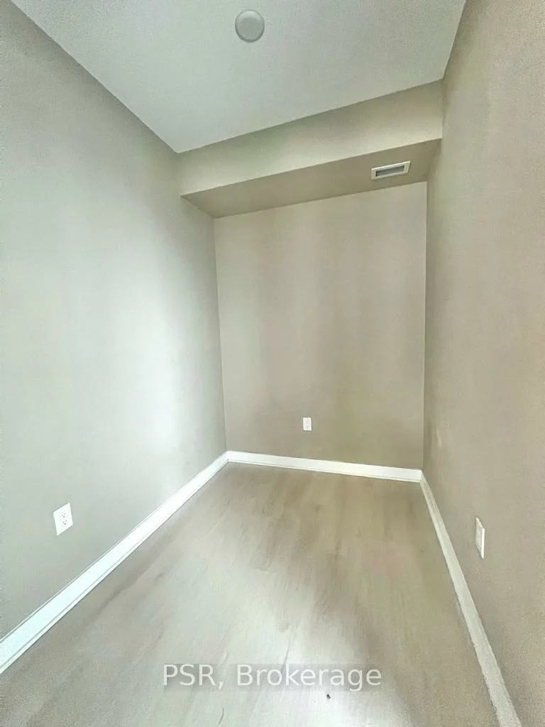 3900, Confederation, City Centre, Mississauga