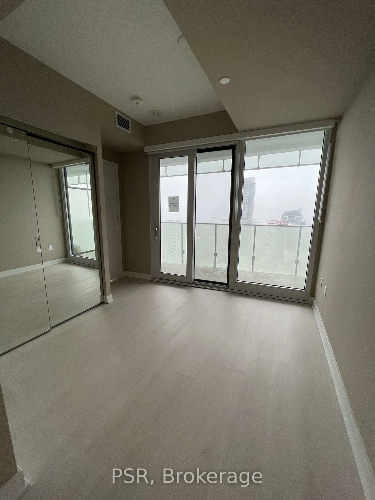 3900, Confederation, City Centre, Mississauga