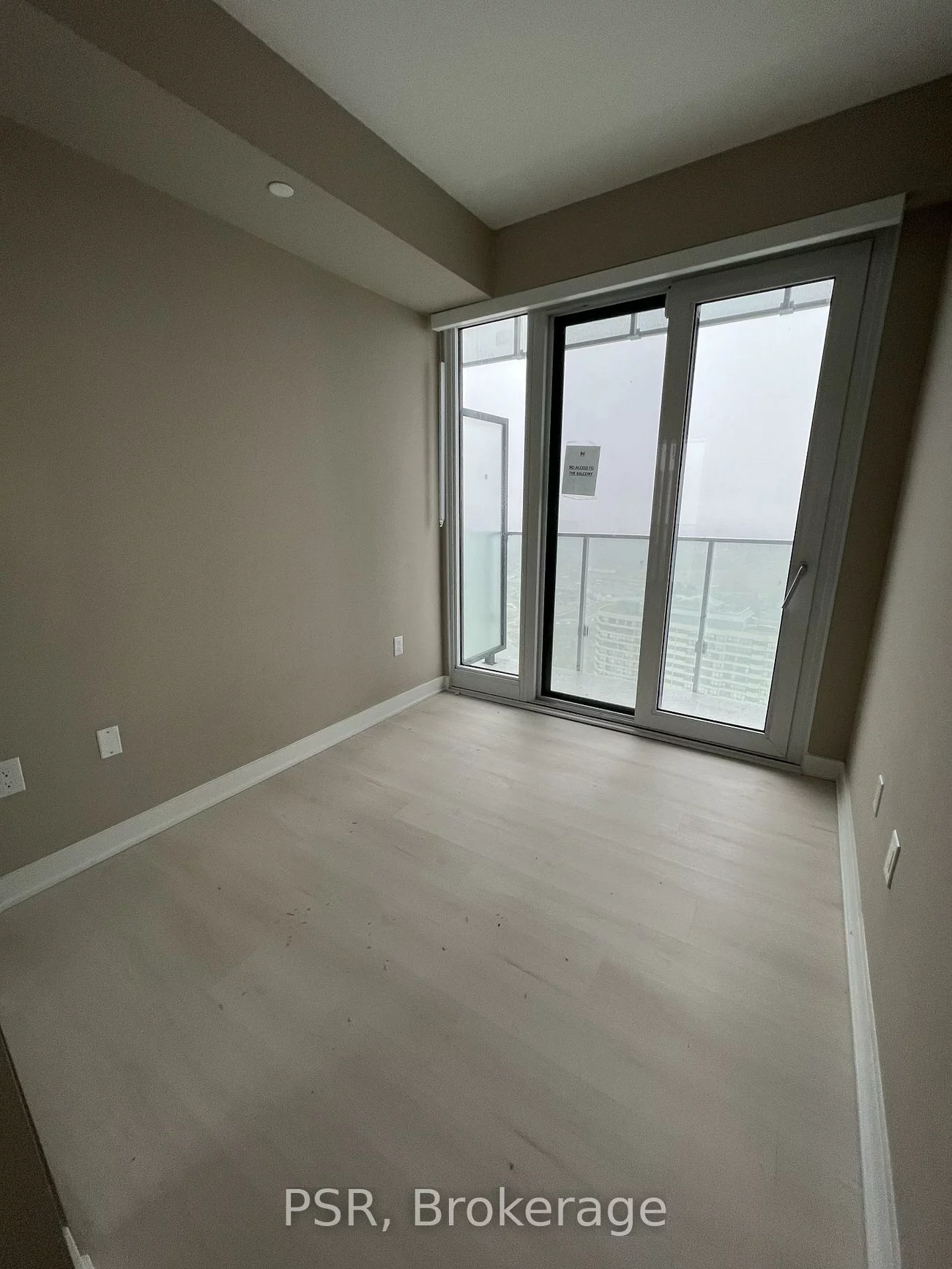 3900, Confederation, City Centre, Mississauga