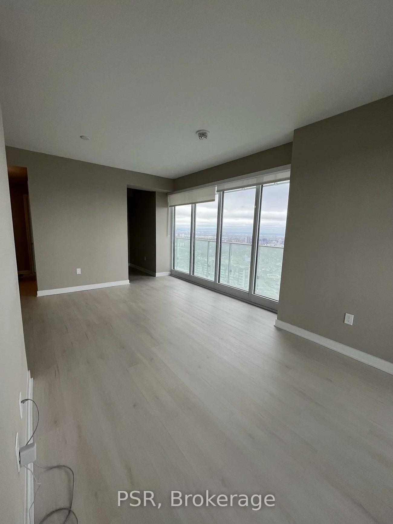3900, Confederation, City Centre, Mississauga