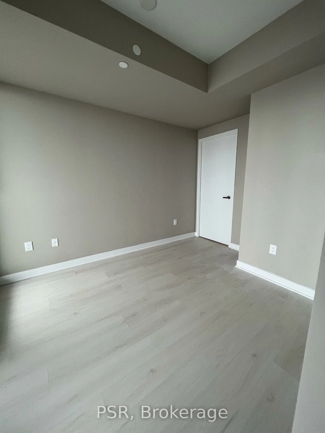 3900, Confederation, City Centre, Mississauga