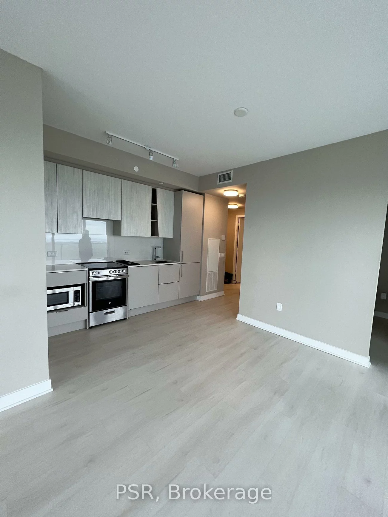 3900, Confederation, City Centre, Mississauga