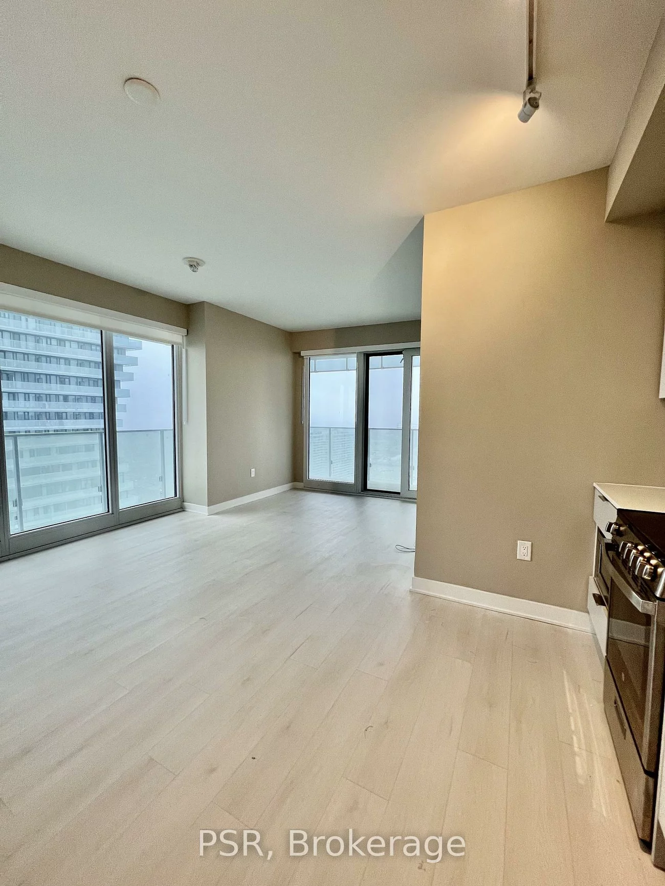 3900, Confederation, City Centre, Mississauga
