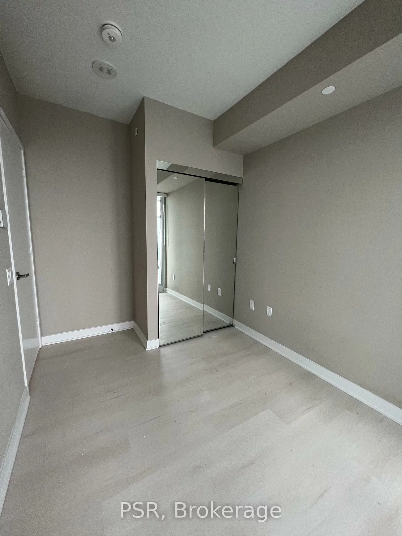 3900, Confederation, City Centre, Mississauga