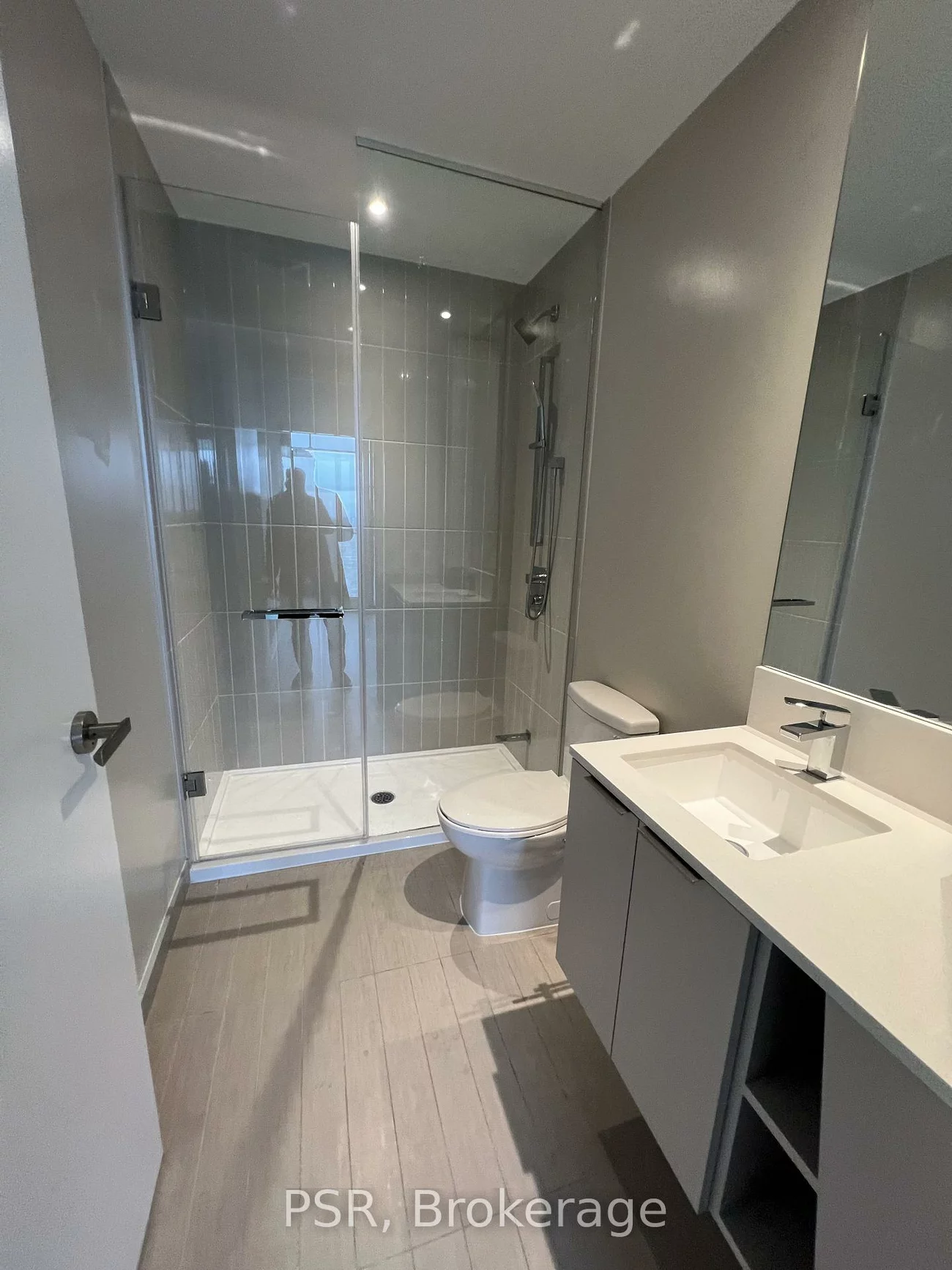3900, Confederation, City Centre, Mississauga