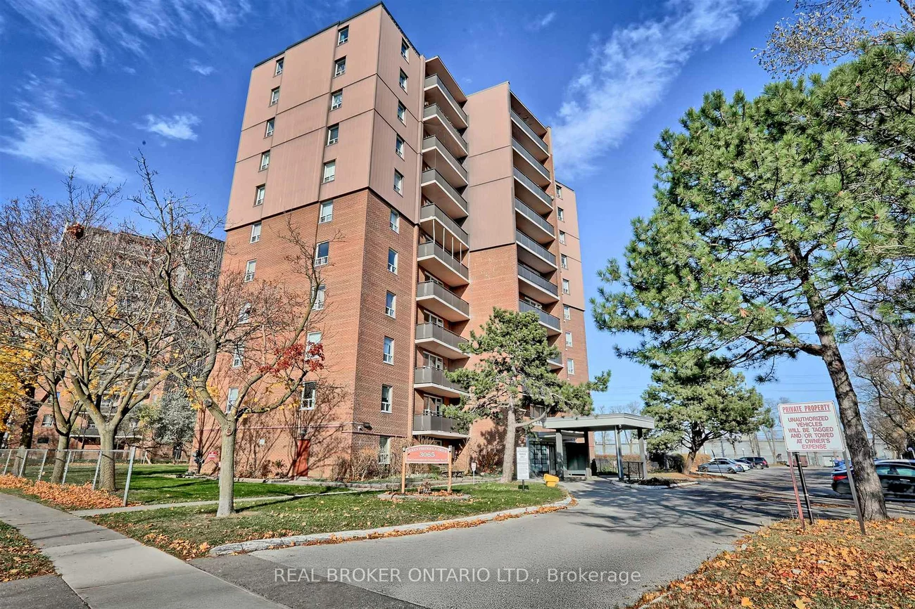 3065, Queen Frederica, Applewood, Mississauga