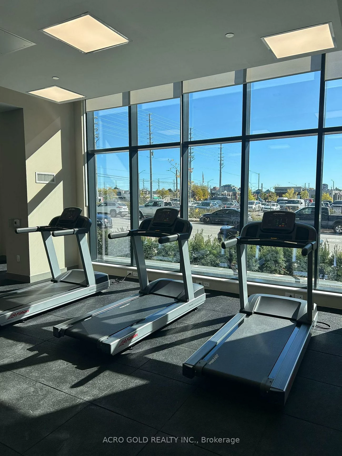 15, Watergarden, Hurontario, Mississauga