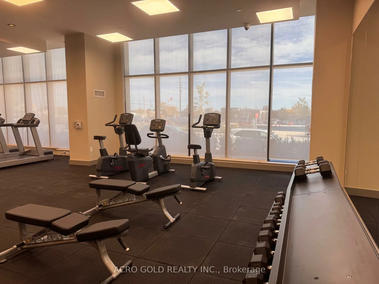 15, Watergarden, Hurontario, Mississauga