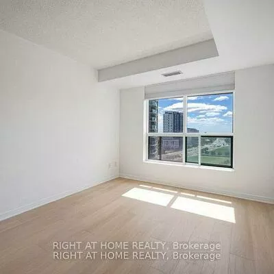 2565, Erin Centre, Erin Mills, Mississauga