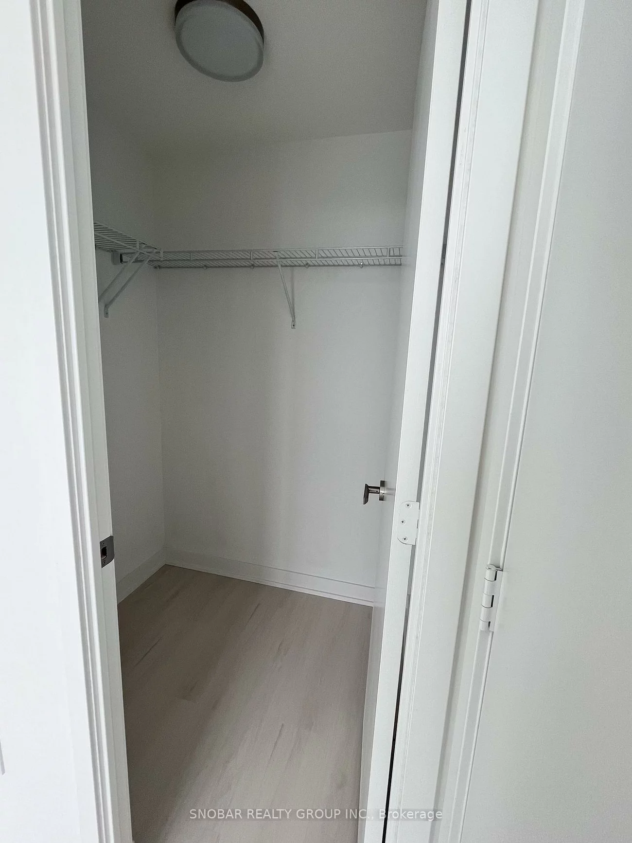 3900, Confederation, City Centre, Mississauga