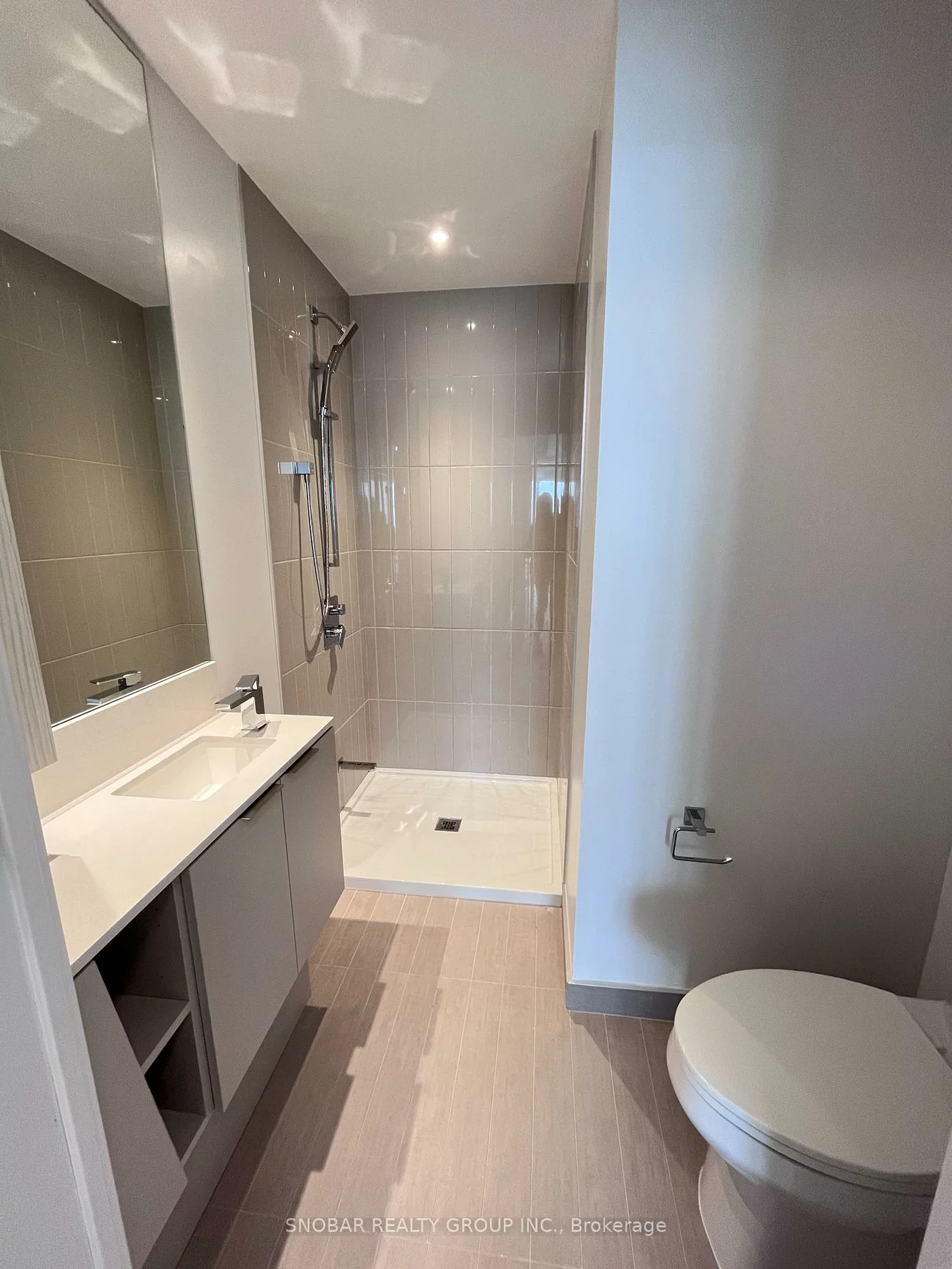 3900, Confederation, City Centre, Mississauga
