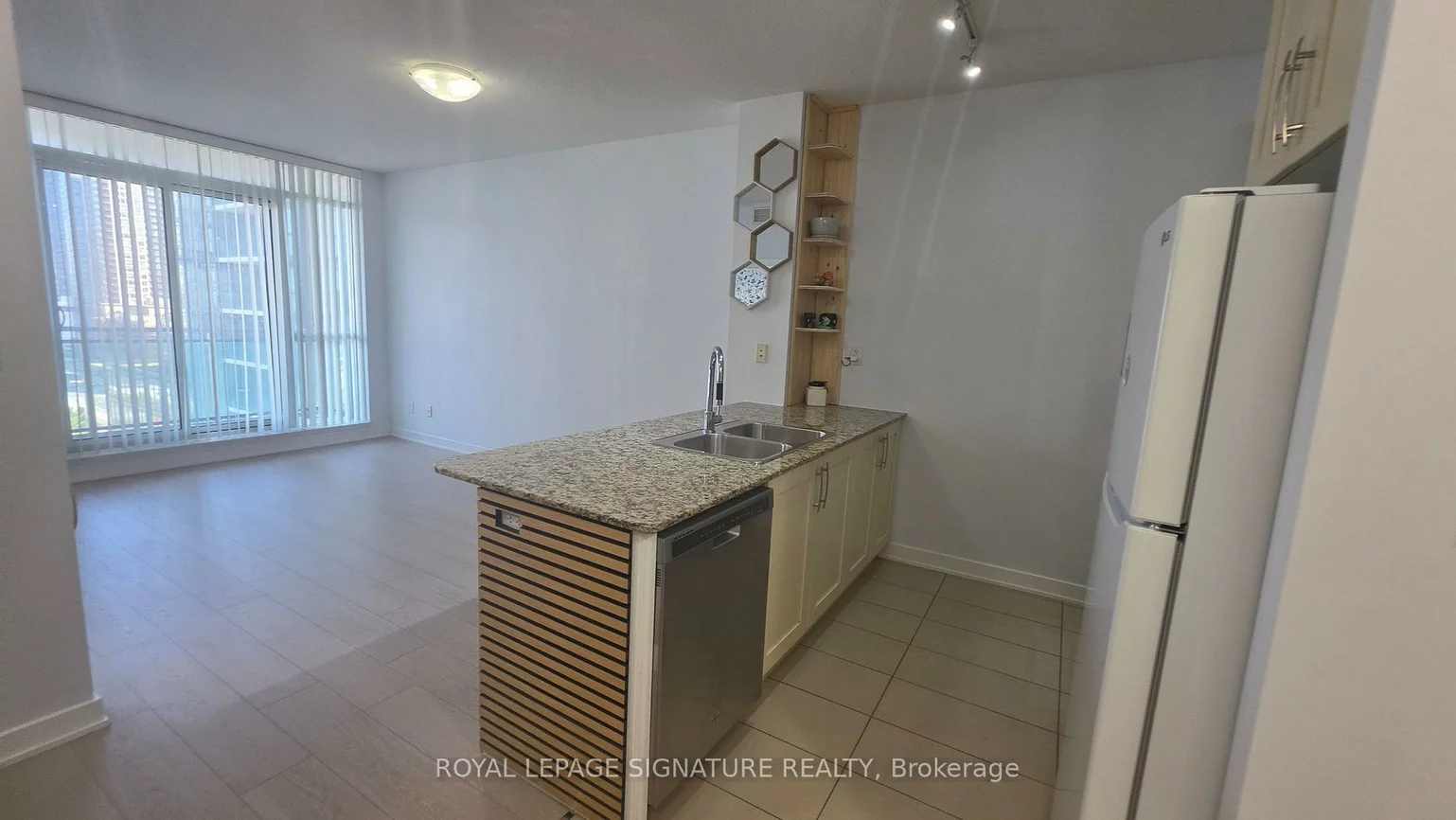 4065, Brickstone, Creditview, Mississauga