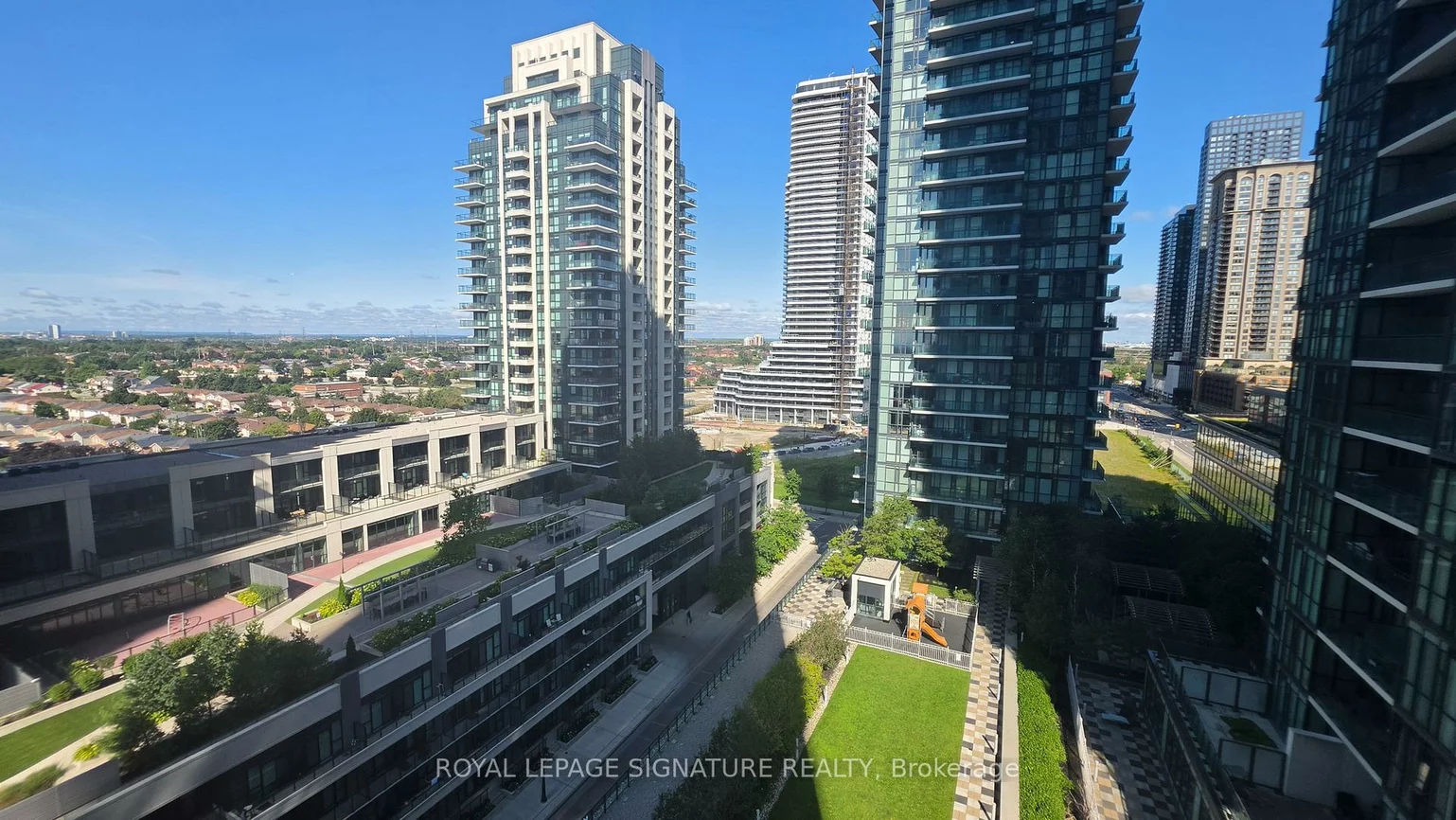 4065, Brickstone, Creditview, Mississauga