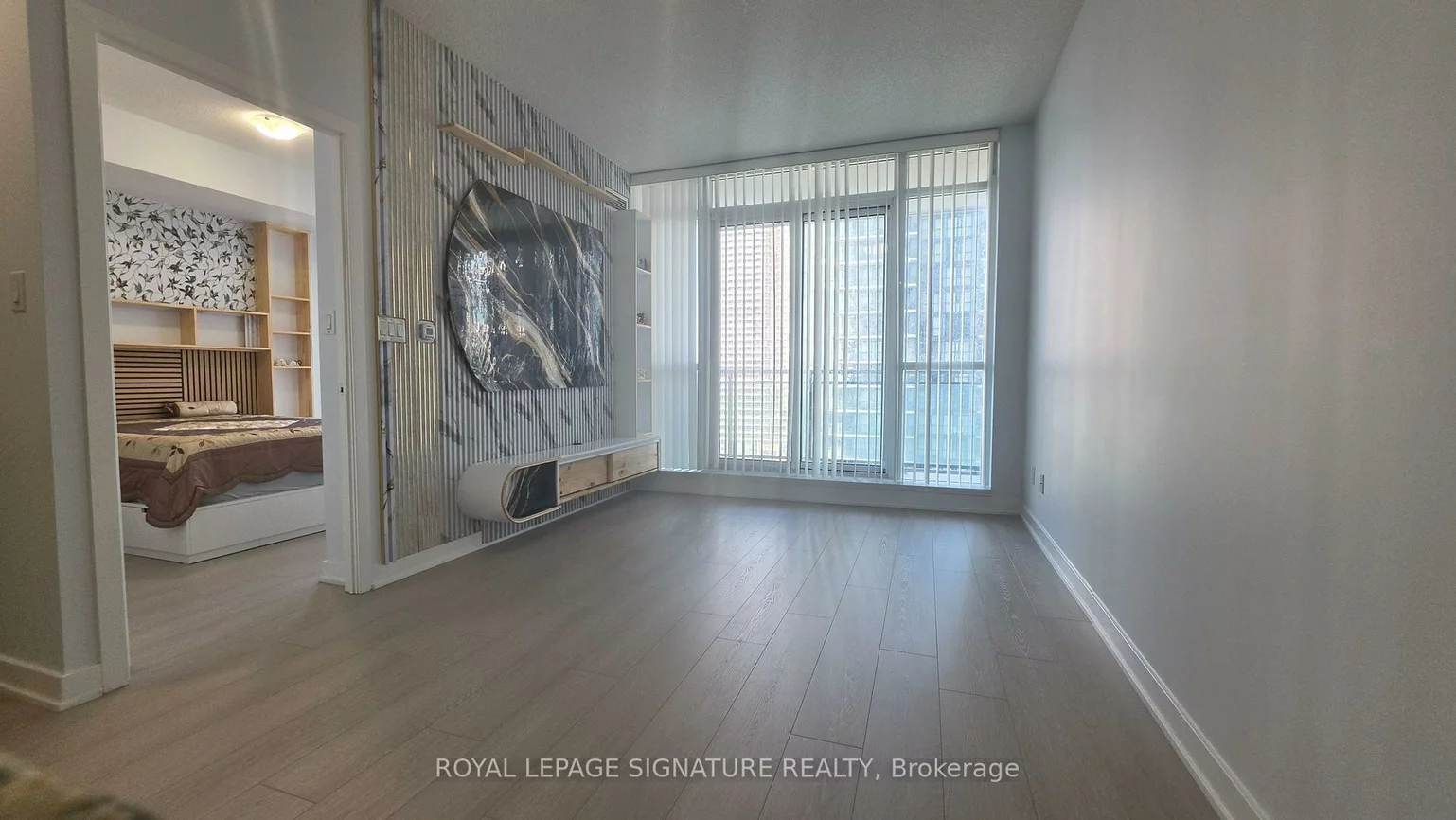 4065, Brickstone, Creditview, Mississauga