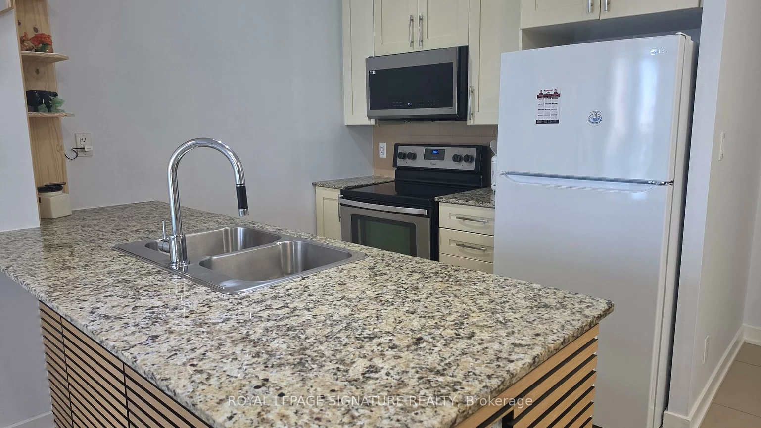 4065, Brickstone, Creditview, Mississauga
