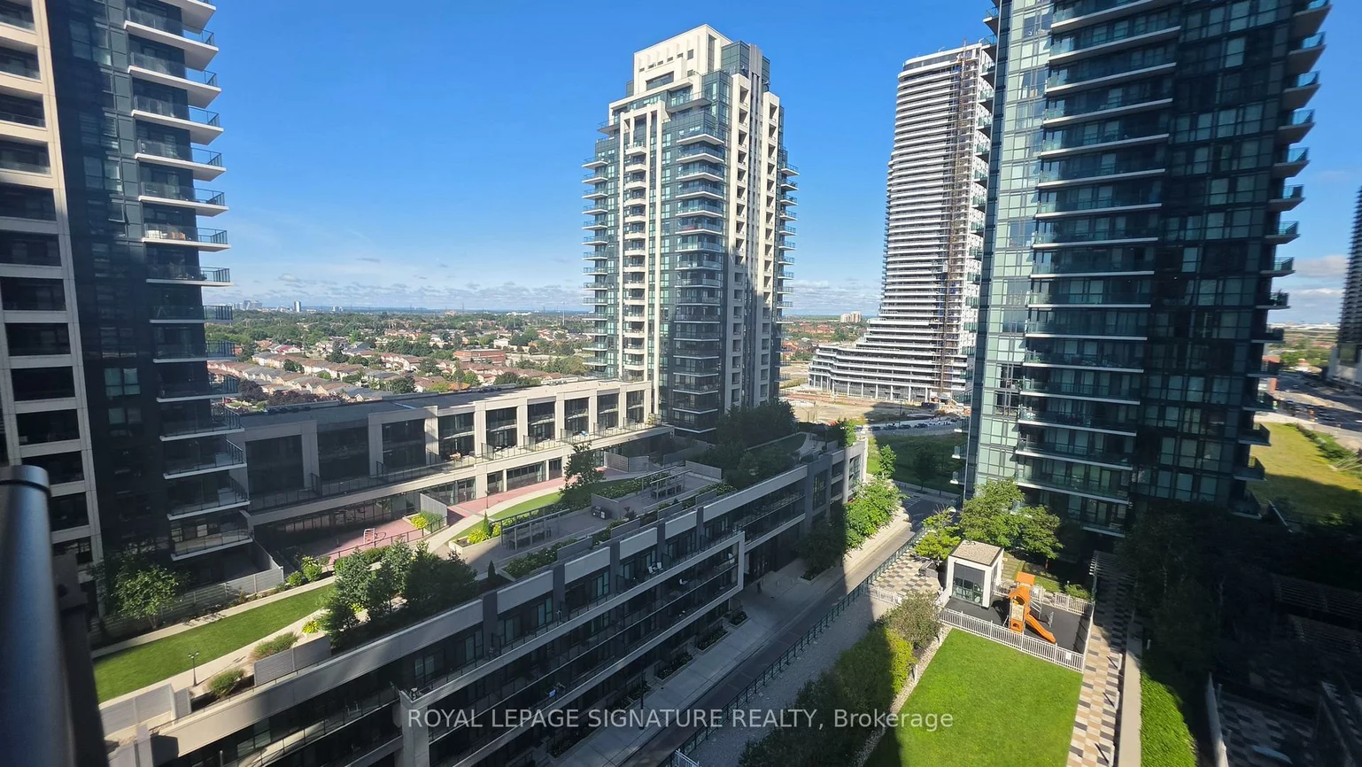 4065, Brickstone, Creditview, Mississauga