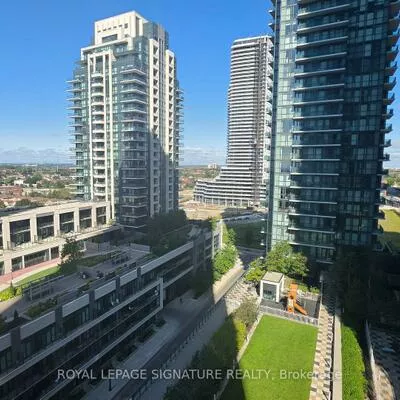 4065, Brickstone, Creditview, Mississauga
