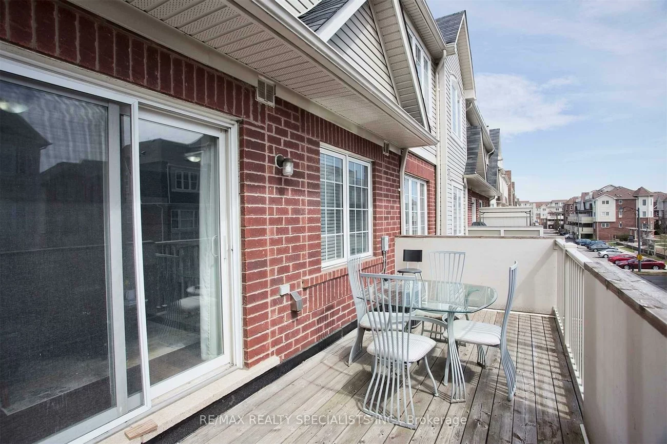 614, Shoreline, Cooksville, Mississauga