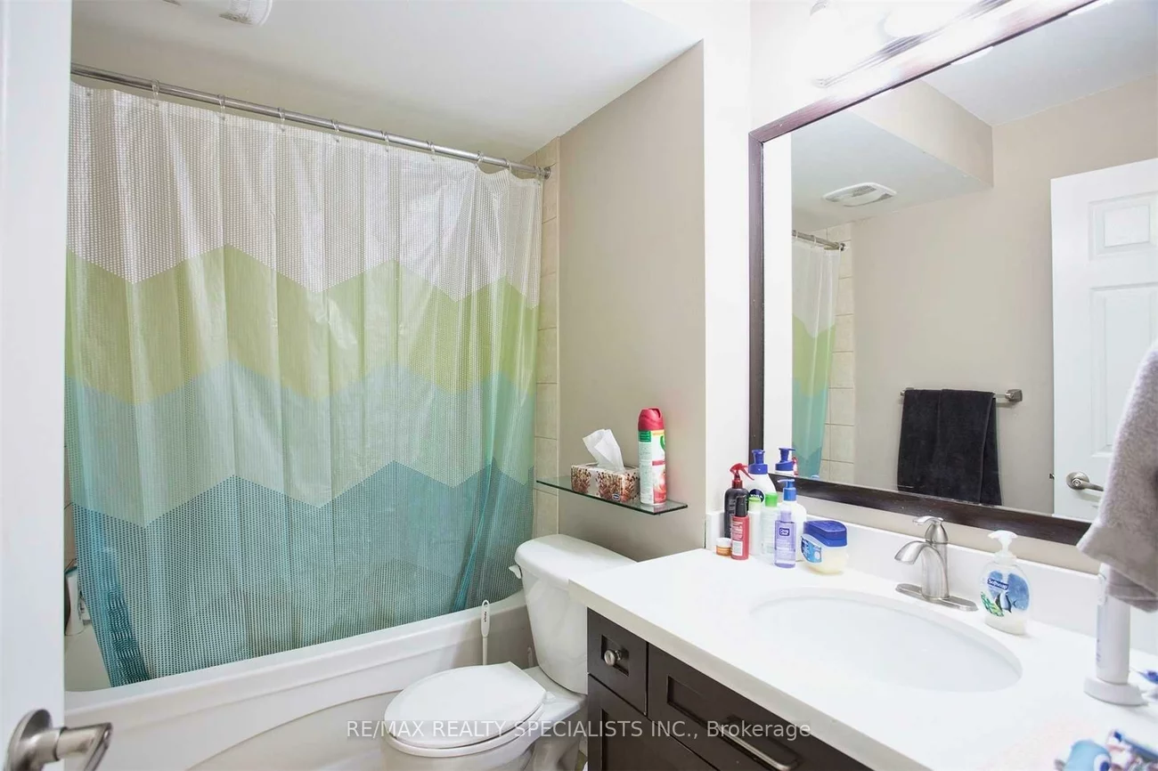 614, Shoreline, Cooksville, Mississauga