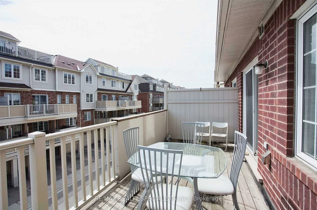 614, Shoreline, Cooksville, Mississauga