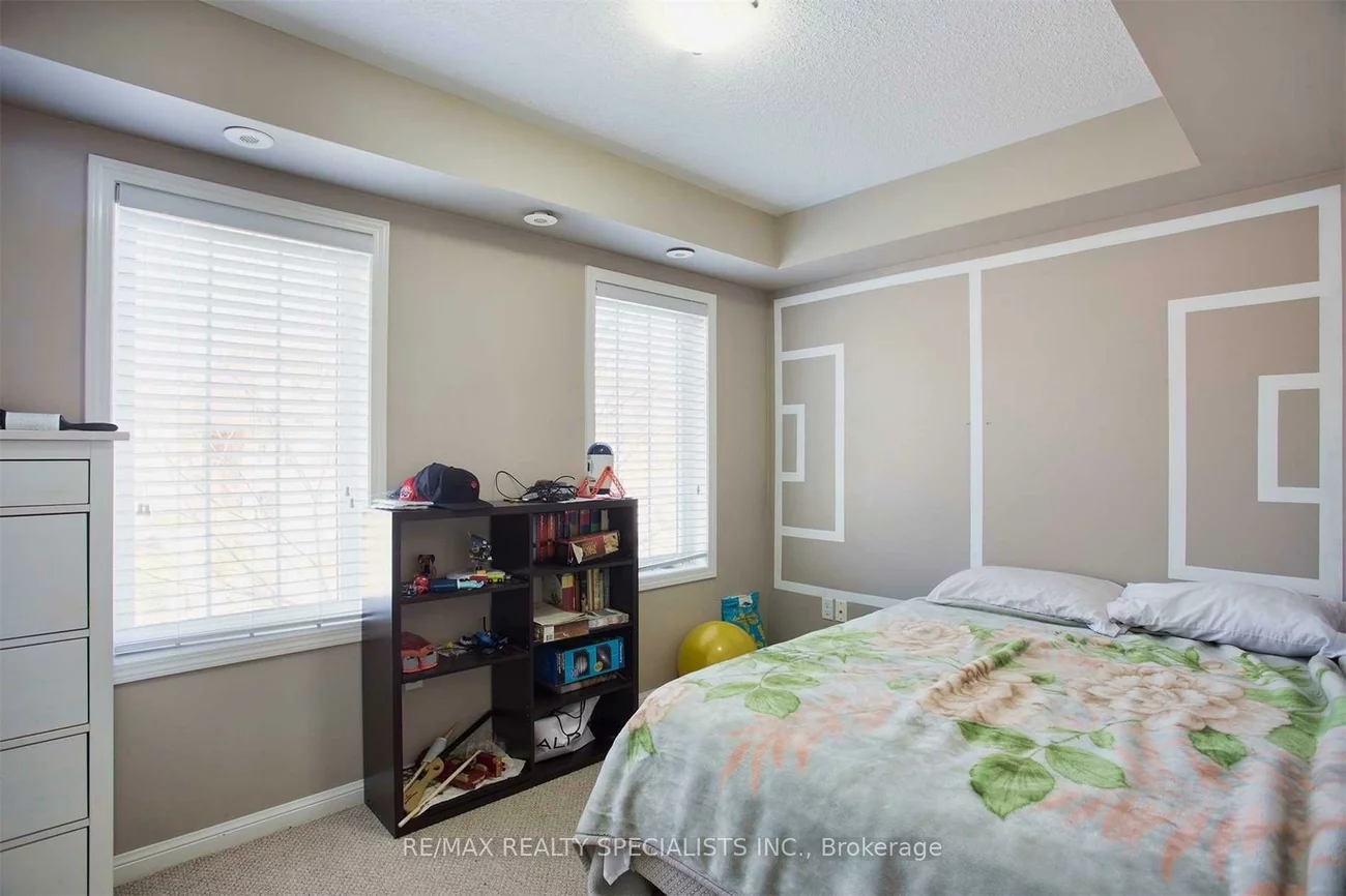 614, Shoreline, Cooksville, Mississauga