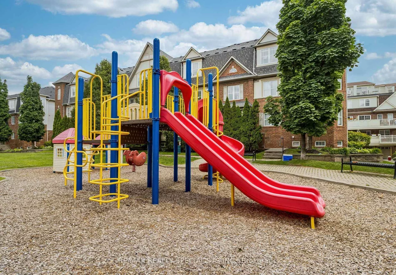 614, Shoreline, Cooksville, Mississauga