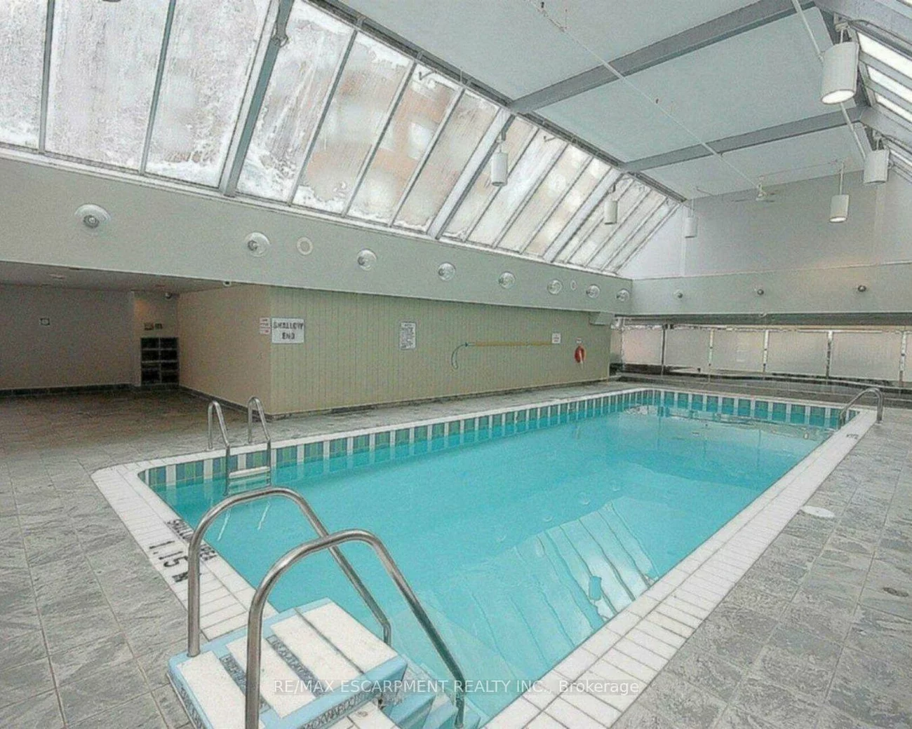 325, Webb, City Centre, Mississauga