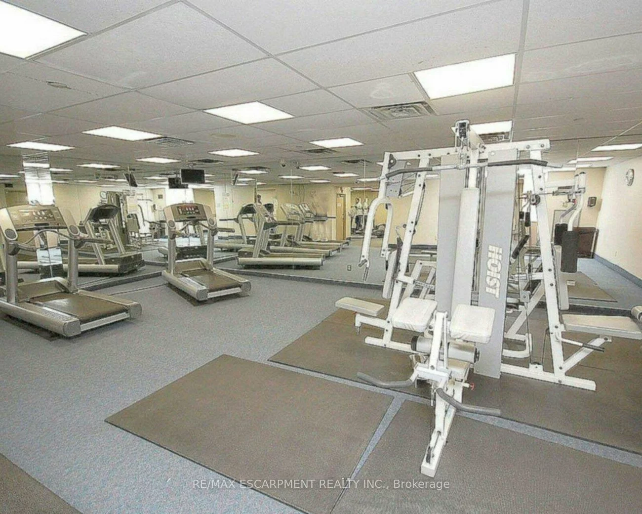 325, Webb, City Centre, Mississauga