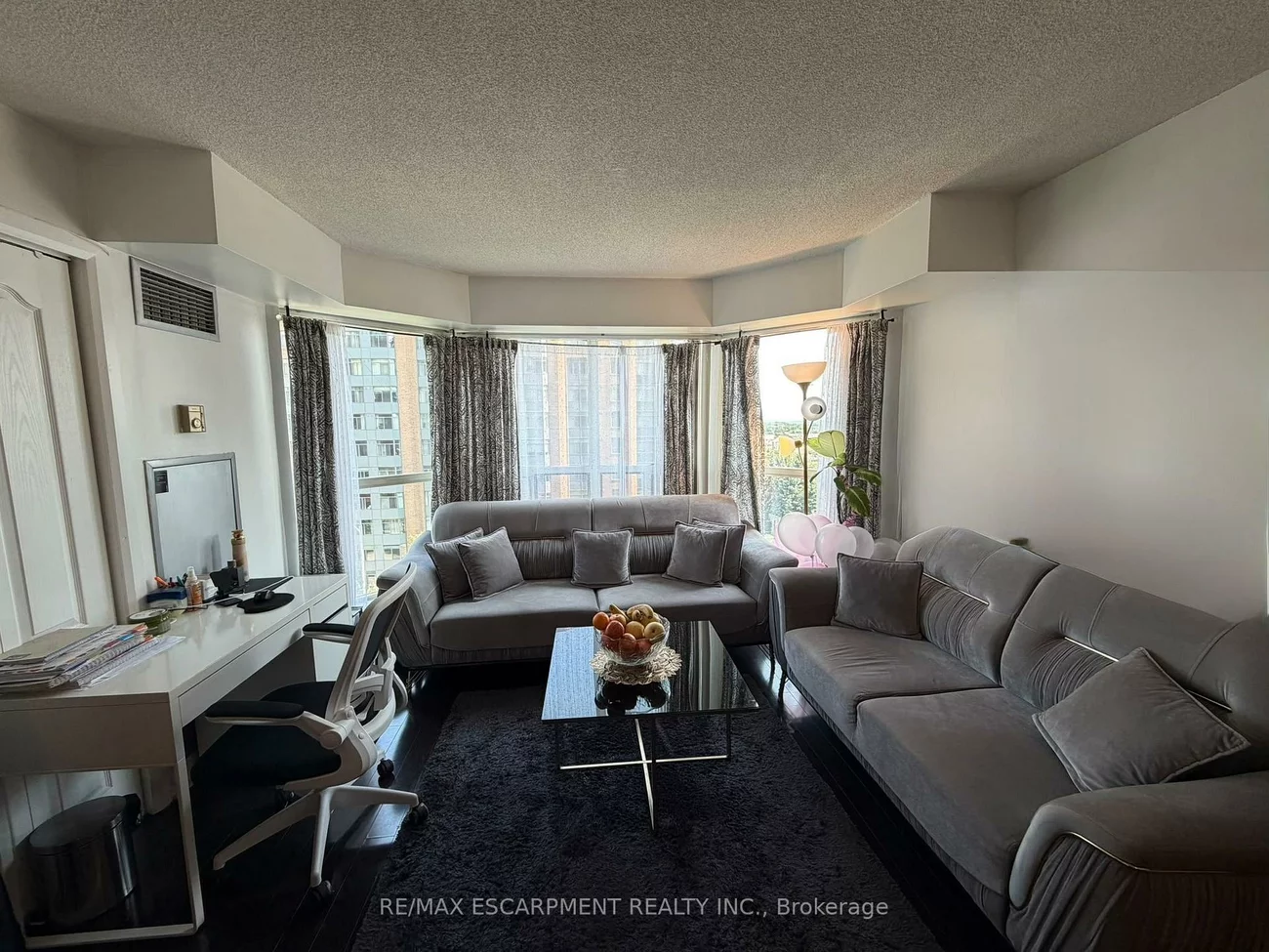 325, Webb, City Centre, Mississauga