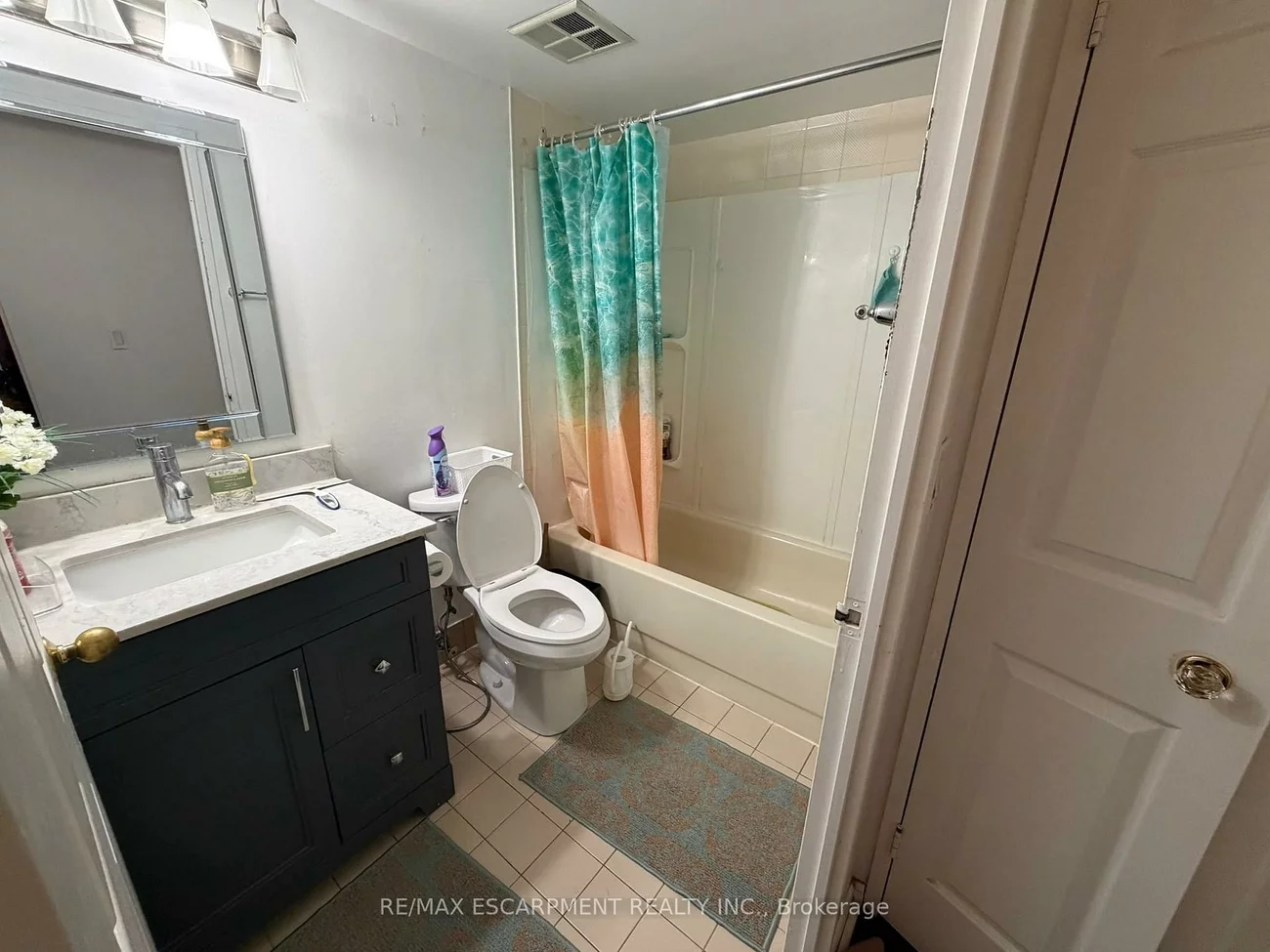 325, Webb, City Centre, Mississauga