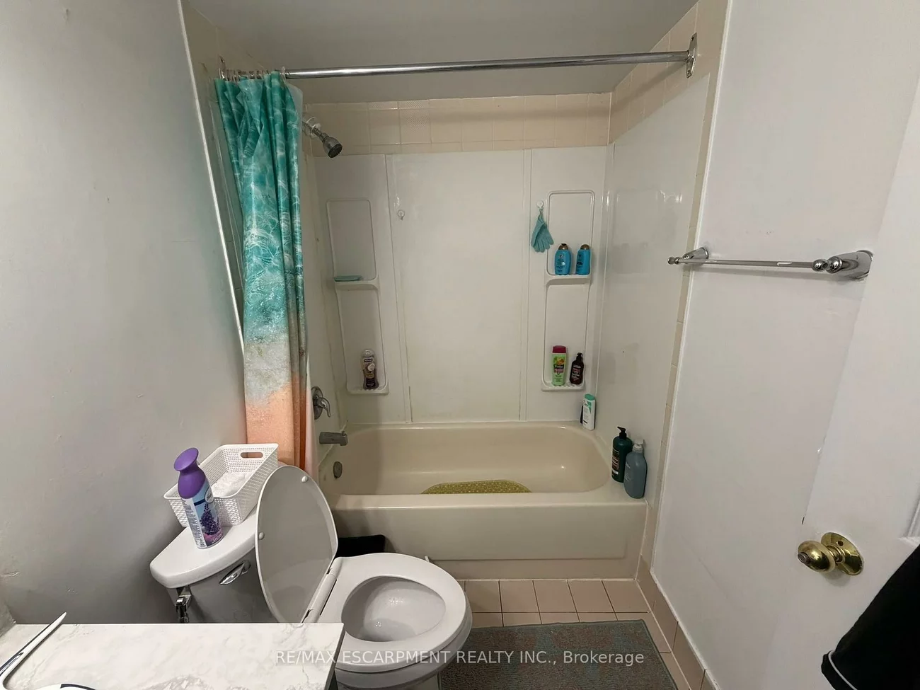 325, Webb, City Centre, Mississauga