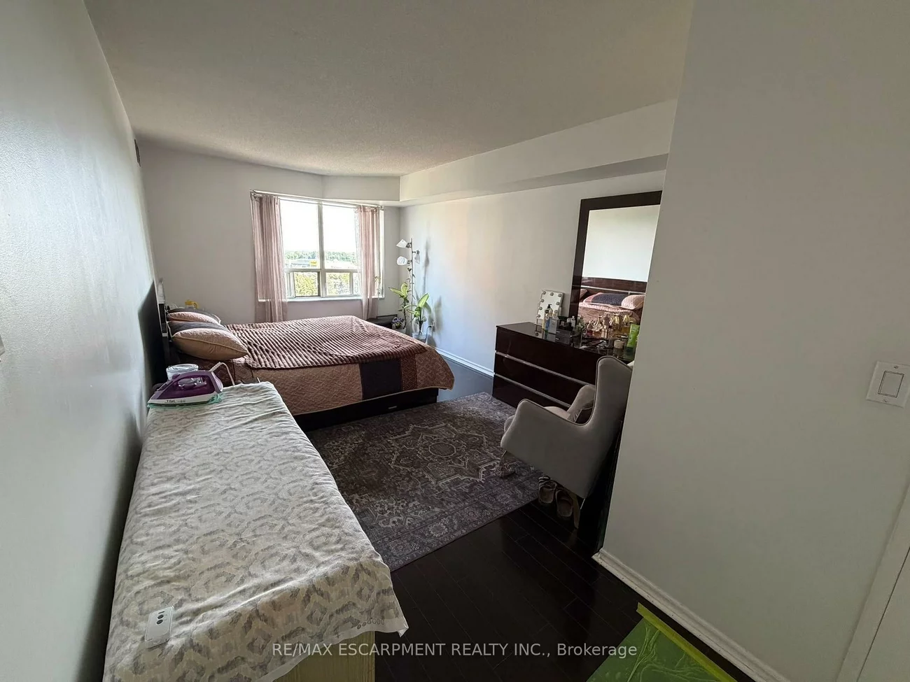 325, Webb, City Centre, Mississauga