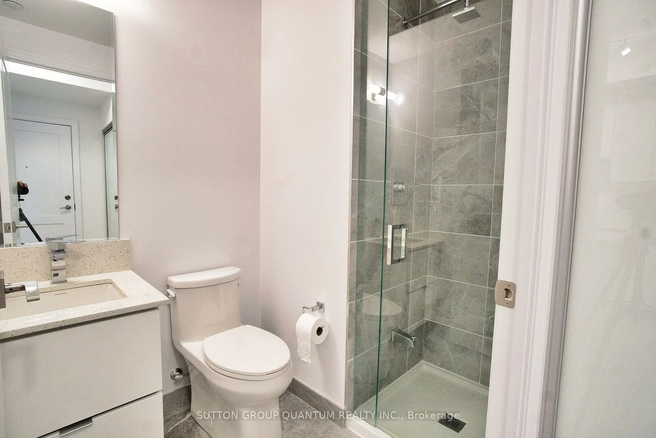 30, Elm, City Centre, Mississauga