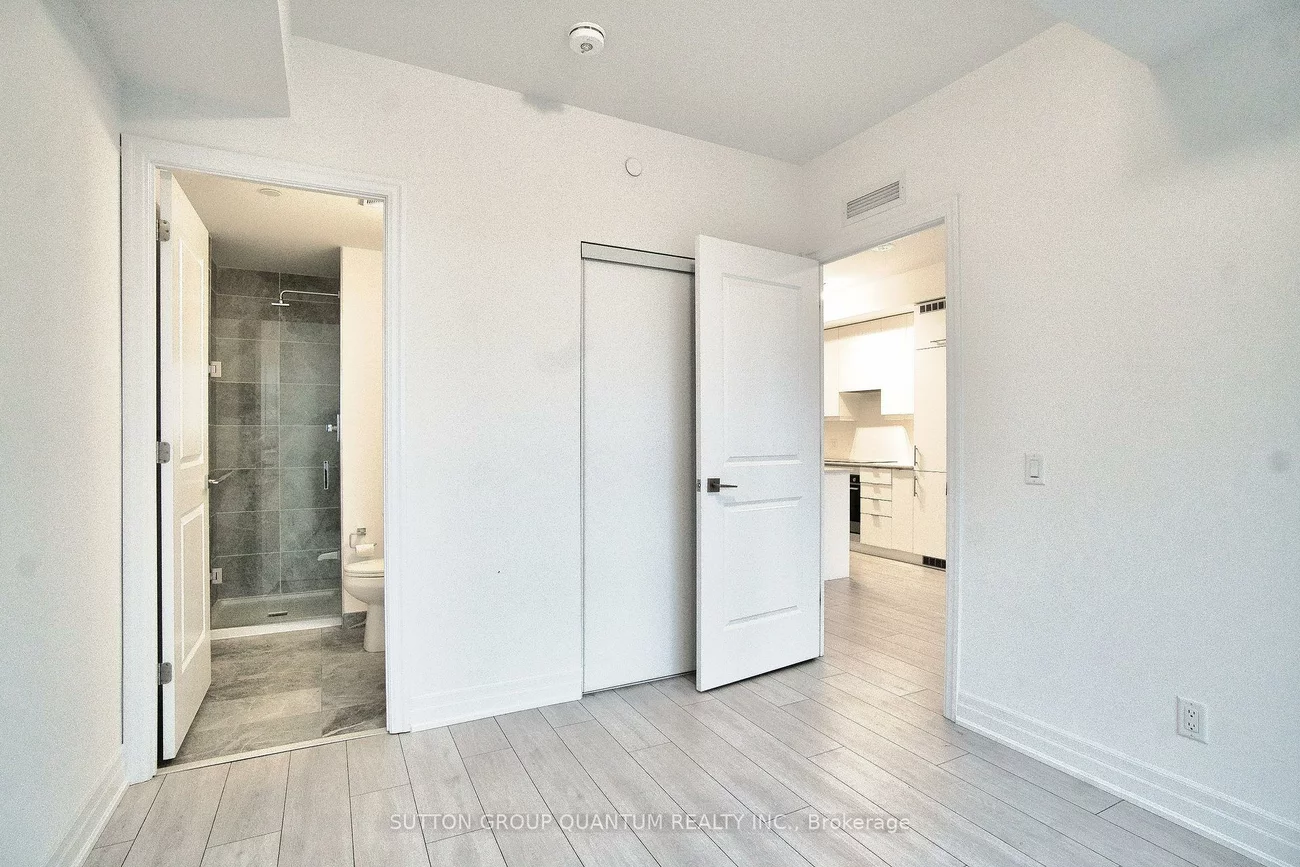 30, Elm, City Centre, Mississauga