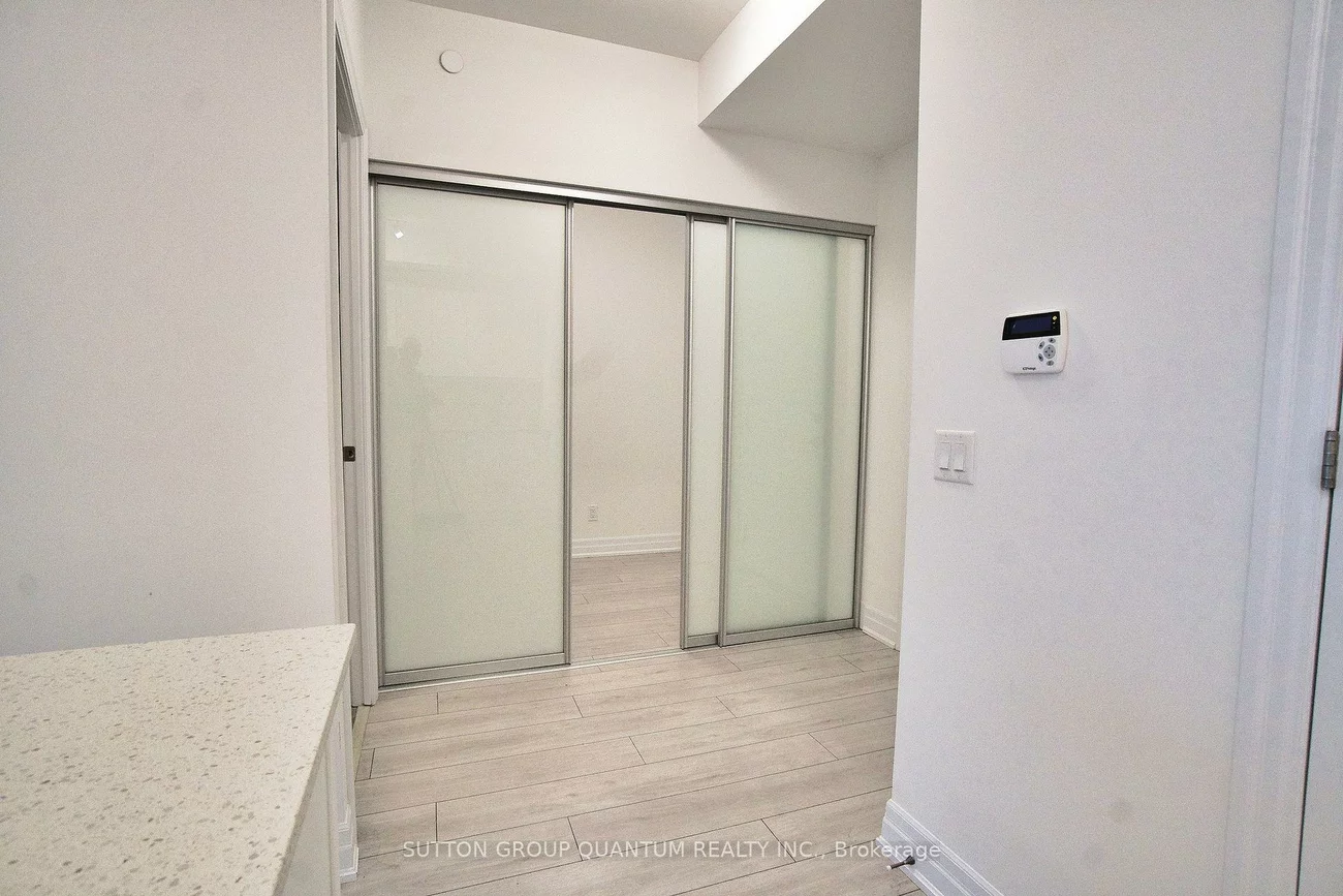 30, Elm, City Centre, Mississauga