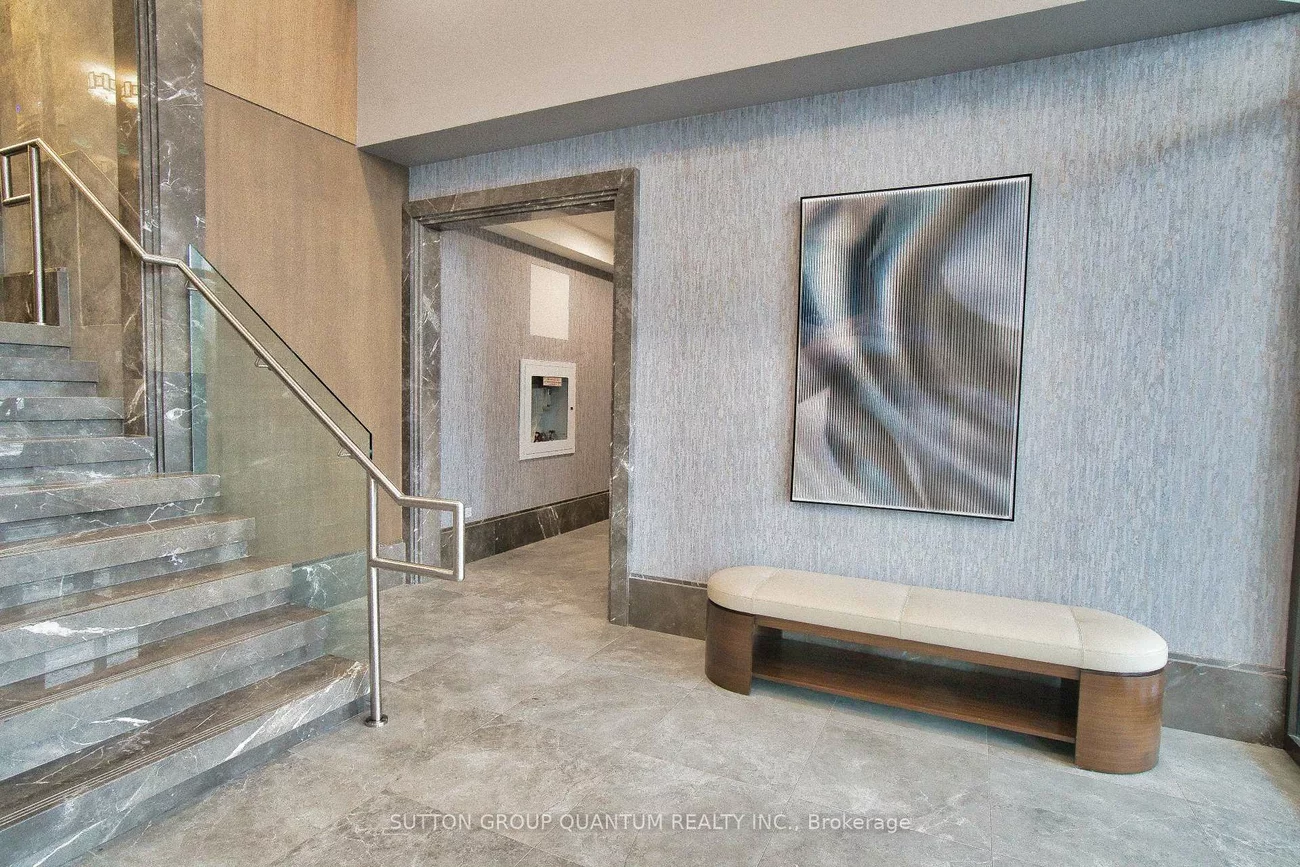 30, Elm, City Centre, Mississauga