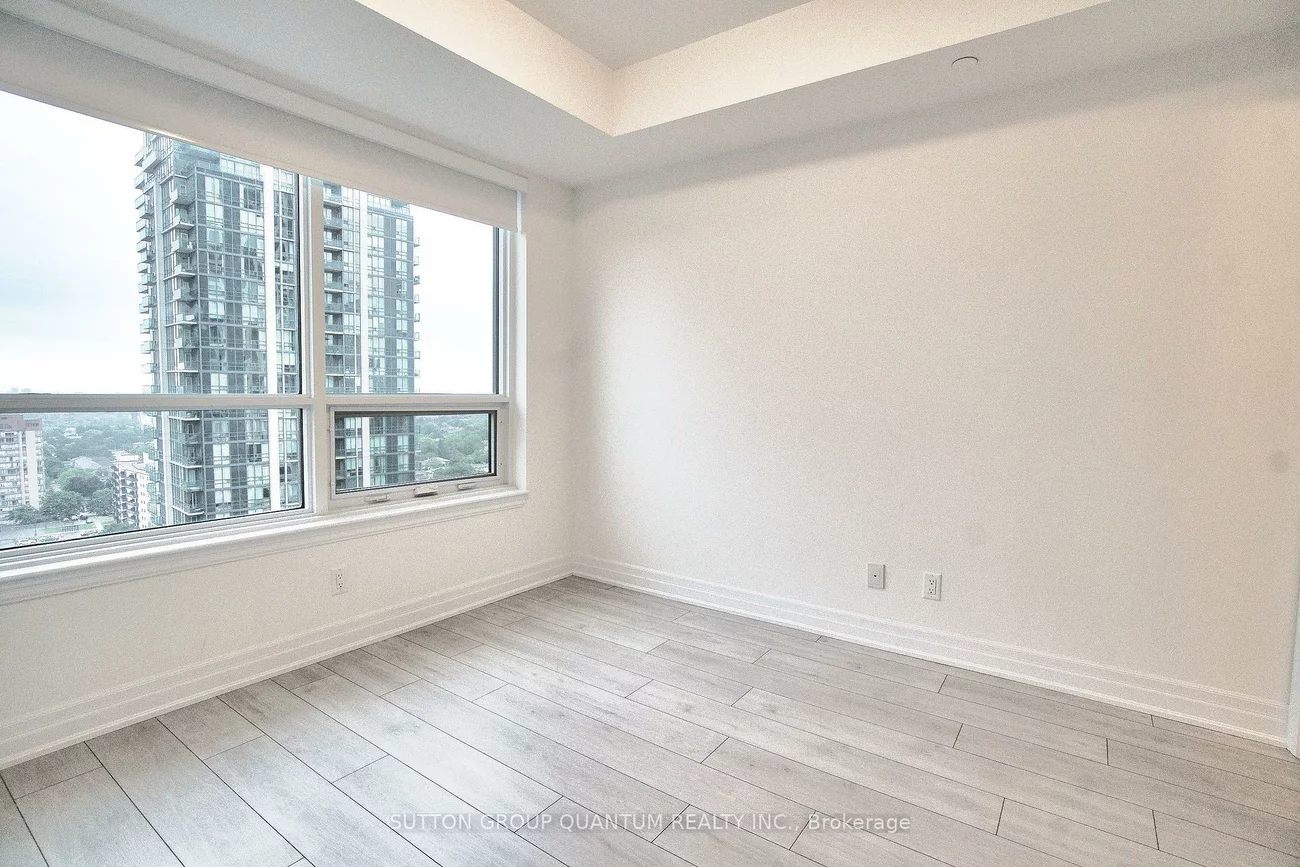 30, Elm, City Centre, Mississauga
