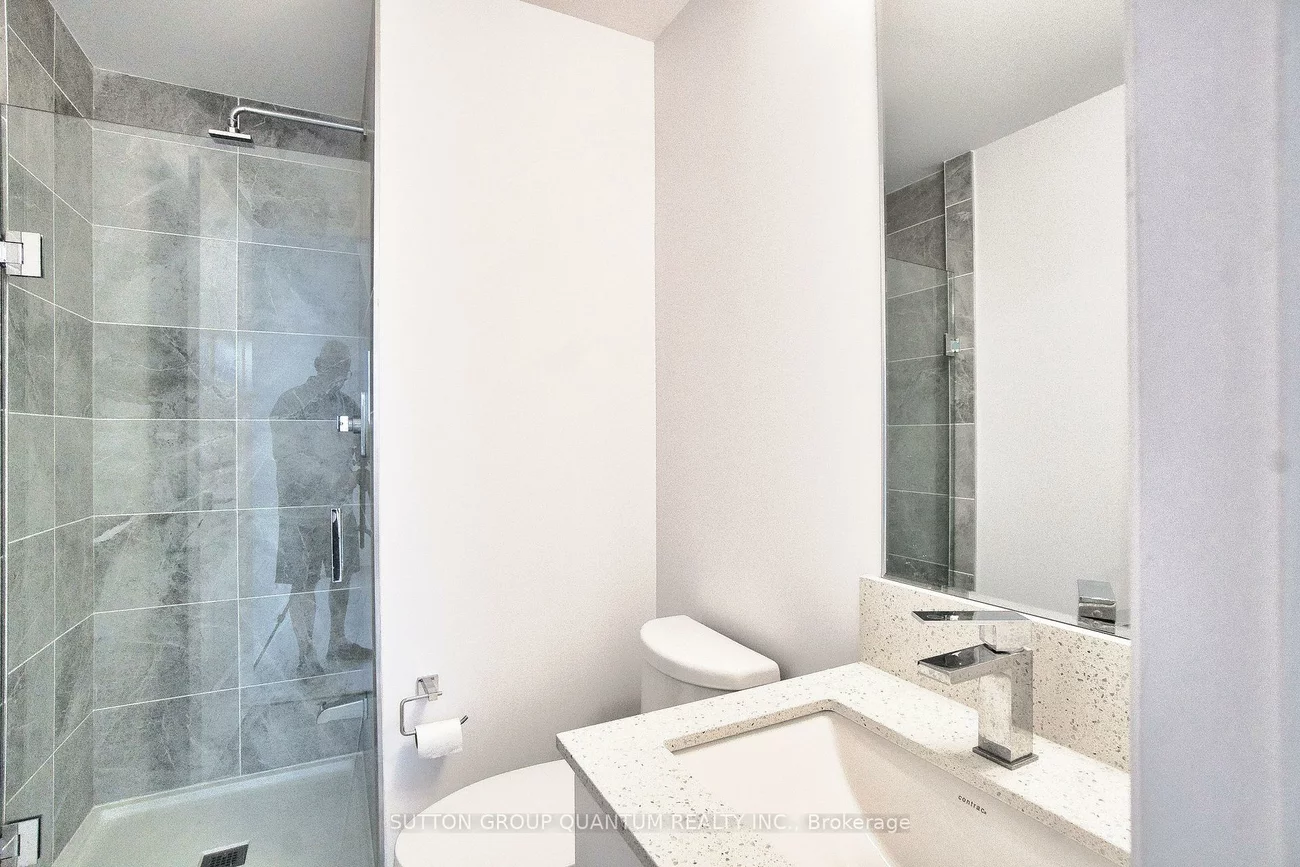 30, Elm, City Centre, Mississauga