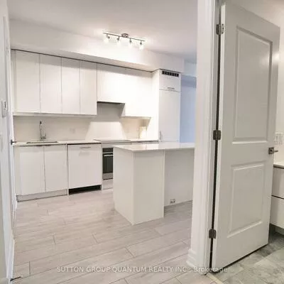 30, Elm, City Centre, Mississauga
