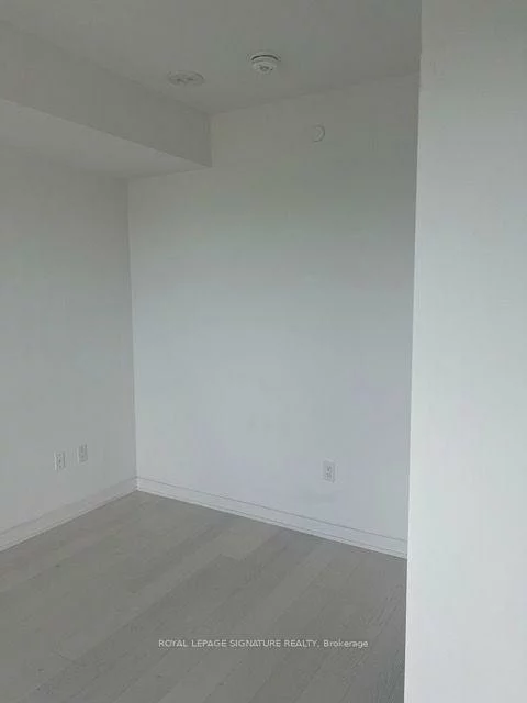 3883, Quartz, City Centre, Mississauga
