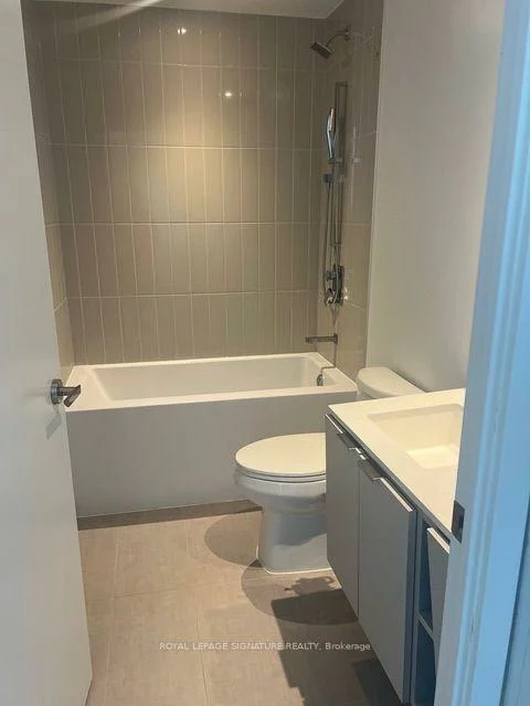 3883, Quartz, City Centre, Mississauga
