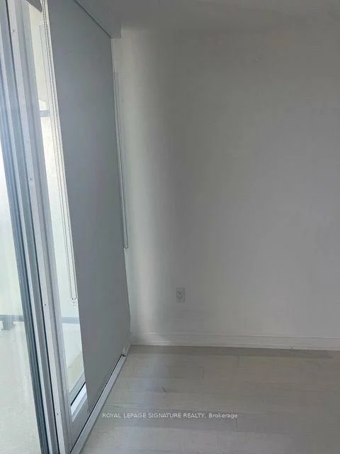 3883, Quartz, City Centre, Mississauga