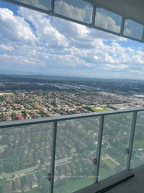 3883, Quartz, City Centre, Mississauga