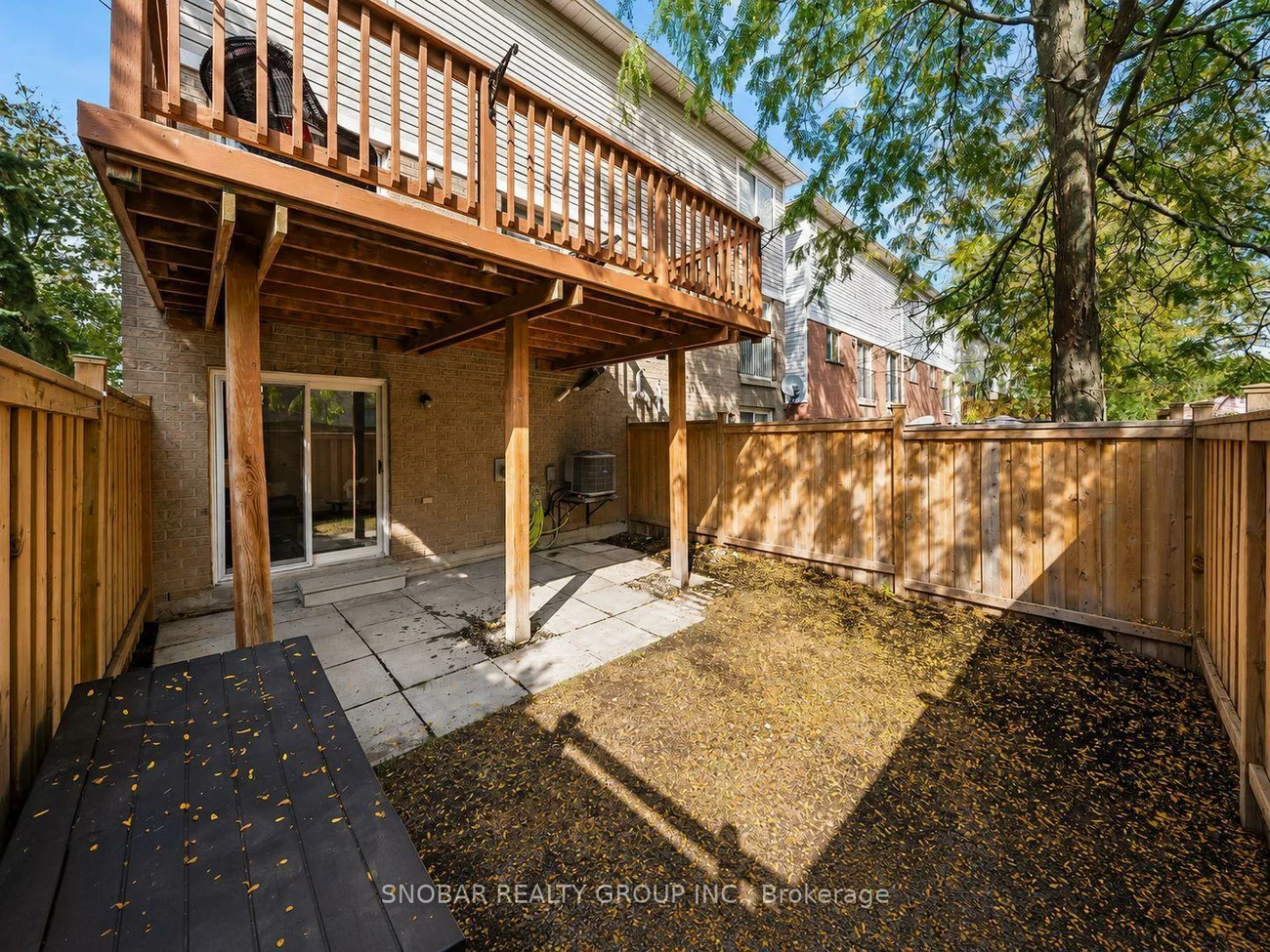 1480, Britannia, East Credit, Mississauga