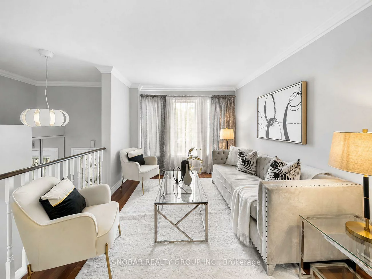 1480, Britannia, East Credit, Mississauga