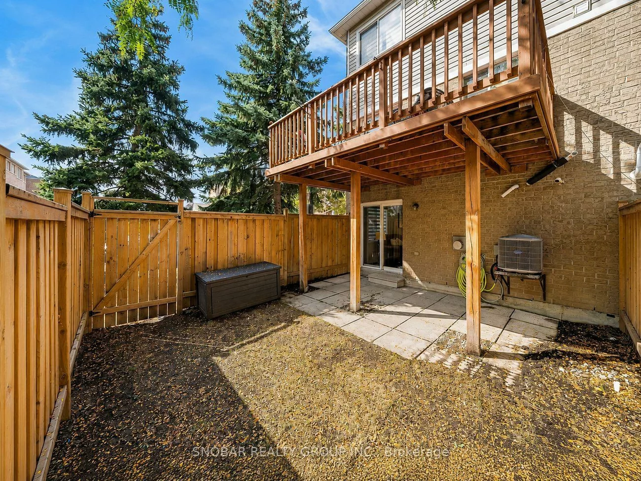 1480, Britannia, East Credit, Mississauga
