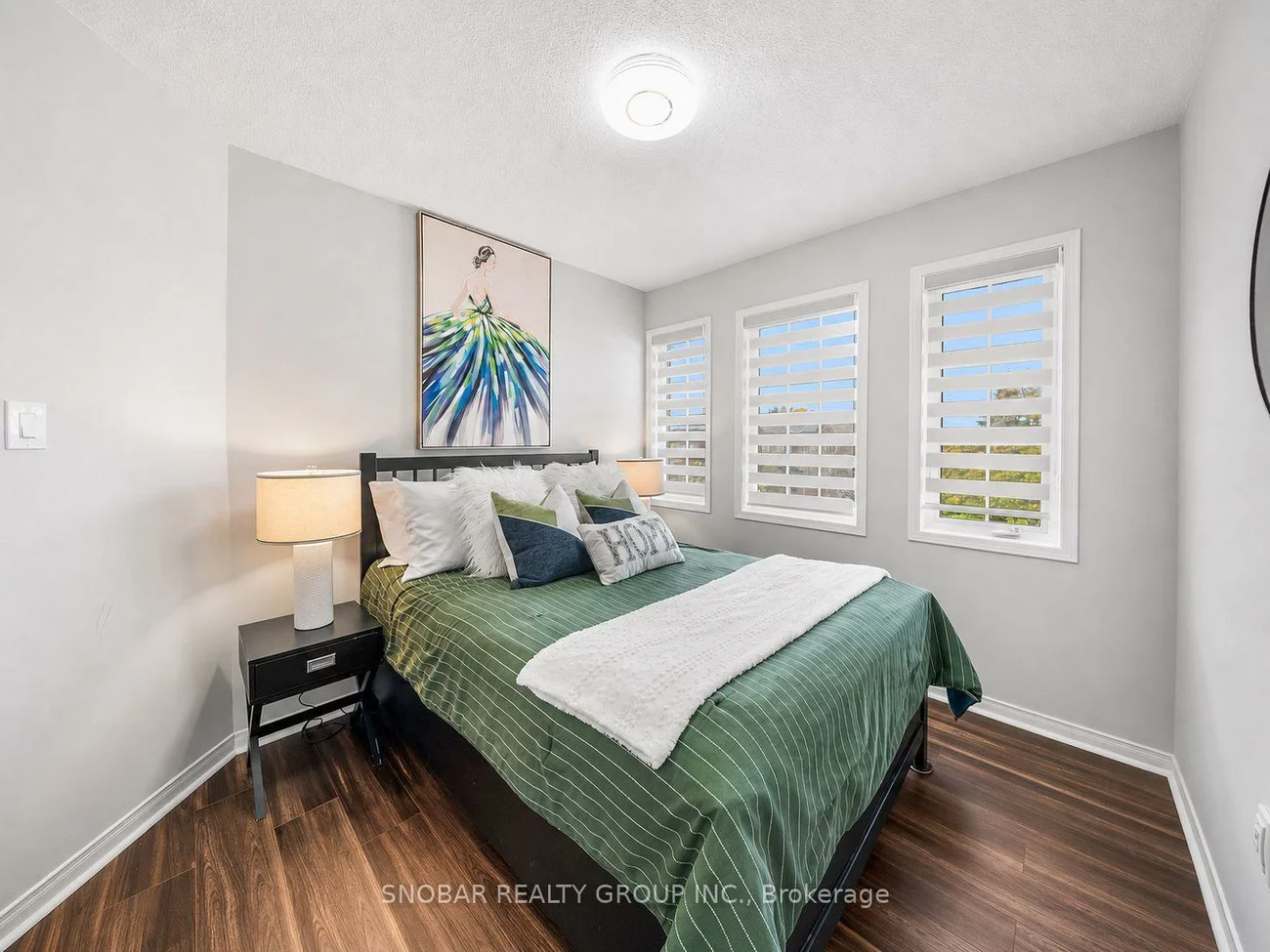 1480, Britannia, East Credit, Mississauga