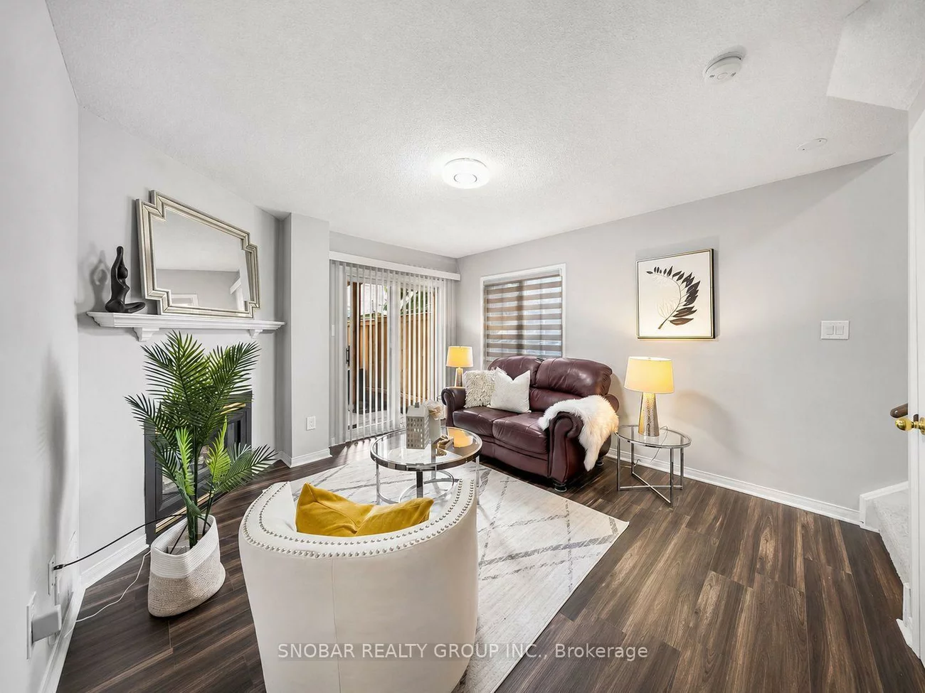 1480, Britannia, East Credit, Mississauga