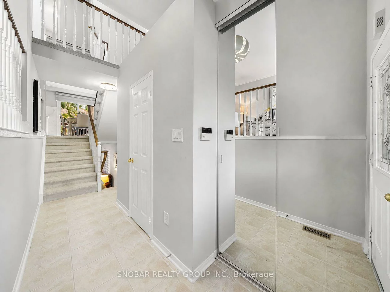1480, Britannia, East Credit, Mississauga